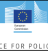 EC Lab scientific research referenced in the EU Green Public Procurement criteria